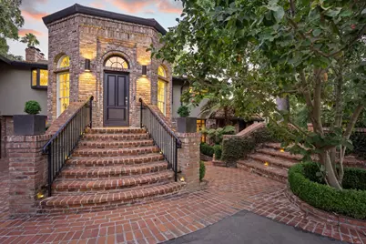 4475 Garden Highway, Sacramento, CA 95837 - Photo 95
