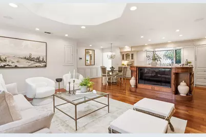4475 Garden Highway, Sacramento, CA 95837 - Photo 17