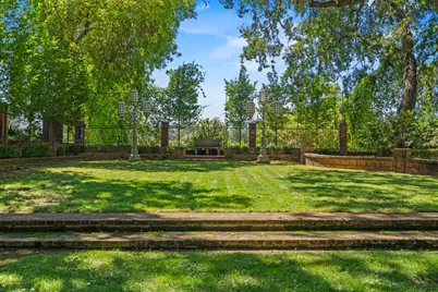 4475 Garden Highway, Sacramento, CA 95837 - Photo 69
