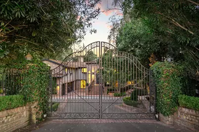 4475 Garden Highway, Sacramento, CA 95837 - Photo 99