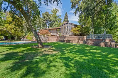 4475 Garden Highway, Sacramento, CA 95837 - Photo 1