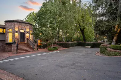4475 Garden Highway, Sacramento, CA 95837 - Photo 93