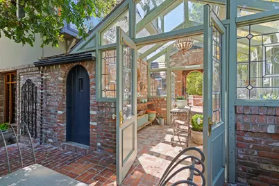4475 Garden Highway, Sacramento, CA 95837 - Photo 53