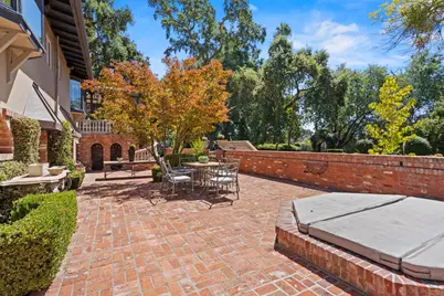 4475 Garden Highway, Sacramento, CA 95837 - Photo 51