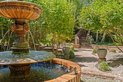 4475 Garden Highway, Sacramento, CA 95837 - Photo 71