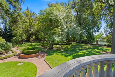4475 Garden Highway, Sacramento, CA 95837 - Photo 65