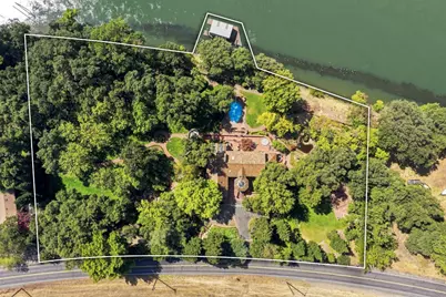4475 Garden Highway, Sacramento, CA 95837 - Photo 87