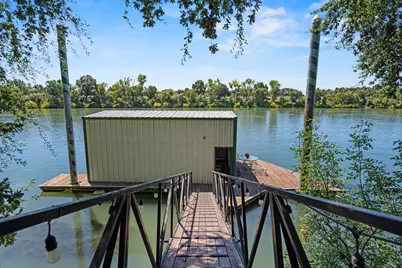 4475 Garden Highway, Sacramento, CA 95837 - Photo 75