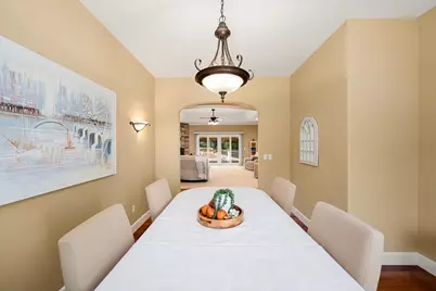 15570 Bella Sera Court, Grass Valley, CA 95945 - Photo 25