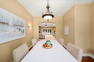 15570 Bella Sera Ct, Grass Valley, CA 95945 - Photo 25