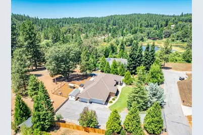 15570 Bella Sera Court, Grass Valley, CA 95945 - Photo 61