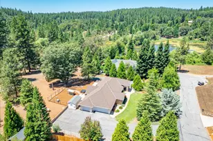 15570 Bella Sera Ct, Grass Valley, CA 95945 - Photo 61