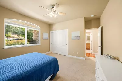 15570 Bella Sera Court, Grass Valley, CA 95945 - Photo 35
