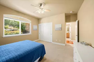 15570 Bella Sera Ct, Grass Valley, CA 95945 - Photo 35