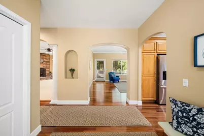 15570 Bella Sera Court, Grass Valley, CA 95945 - Photo 7