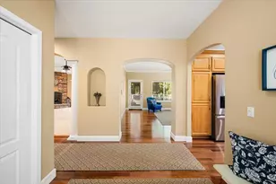 15570 Bella Sera Ct, Grass Valley, CA 95945 - Photo 7