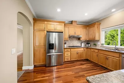 15570 Bella Sera Court, Grass Valley, CA 95945 - Photo 13