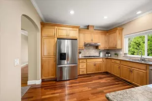 15570 Bella Sera Ct, Grass Valley, CA 95945 - Photo 13