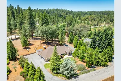 15570 Bella Sera Court, Grass Valley, CA 95945 - Photo 79