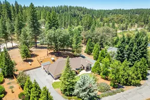 15570 Bella Sera Ct, Grass Valley, CA 95945 - Photo 79