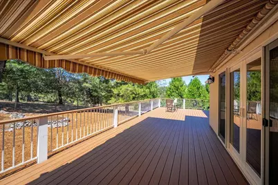 15570 Bella Sera Court, Grass Valley, CA 95945 - Photo 45