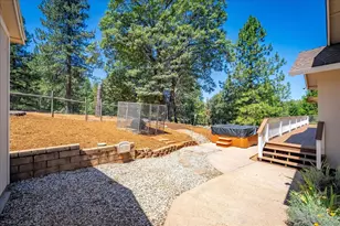 15570 Bella Sera Ct, Grass Valley, CA 95945 - Photo 47