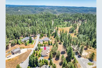 15570 Bella Sera Court, Grass Valley, CA 95945 - Photo 83