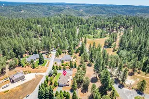 15570 Bella Sera Ct, Grass Valley, CA 95945 - Photo 83