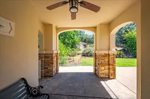 15570 Bella Sera Ct, Grass Valley, CA 95945 - Photo 5