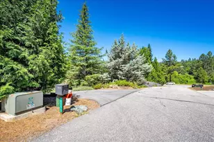 15570 Bella Sera Ct, Grass Valley, CA 95945 - Photo 67
