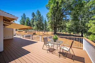 15570 Bella Sera Ct, Grass Valley, CA 95945 - Photo 43