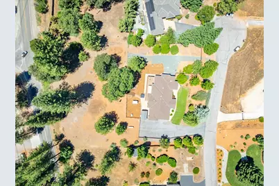 15570 Bella Sera Court, Grass Valley, CA 95945 - Photo 85
