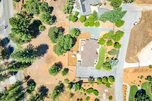 15570 Bella Sera Ct, Grass Valley, CA 95945 - Photo 85