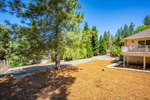 15570 Bella Sera Ct, Grass Valley, CA 95945 - Photo 57