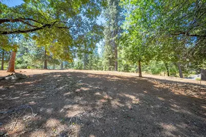 15570 Bella Sera Court, Grass Valley, CA 95945 - Photo 75