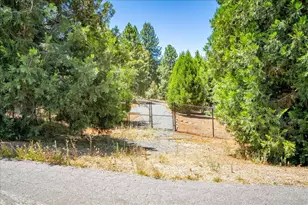 15570 Bella Sera Ct, Grass Valley, CA 95945 - Photo 77