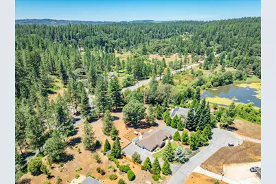 15570 Bella Sera Court, Grass Valley, CA 95945 - Photo 81