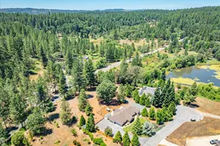 15570 Bella Sera Ct, Grass Valley, CA 95945 - Photo 81