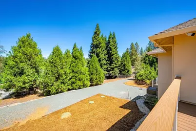 15570 Bella Sera Court, Grass Valley, CA 95945 - Photo 49