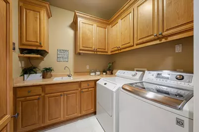 15570 Bella Sera Court, Grass Valley, CA 95945 - Photo 41