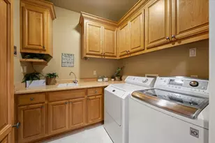 15570 Bella Sera Ct, Grass Valley, CA 95945 - Photo 41