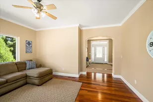 15570 Bella Sera Ct, Grass Valley, CA 95945 - Photo 17