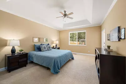 15570 Bella Sera Court, Grass Valley, CA 95945 - Photo 27