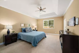 15570 Bella Sera Ct, Grass Valley, CA 95945 - Photo 27