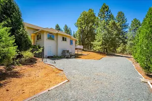 15570 Bella Sera Ct, Grass Valley, CA 95945 - Photo 59