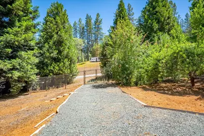 15570 Bella Sera Court, Grass Valley, CA 95945 - Photo 65