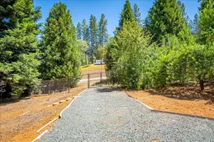 15570 Bella Sera Ct, Grass Valley, CA 95945 - Photo 65