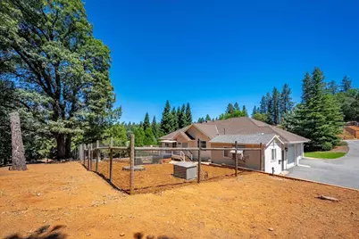 15570 Bella Sera Court, Grass Valley, CA 95945 - Photo 63