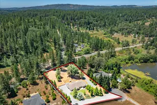 15570 Bella Sera Ct, Grass Valley, CA 95945 - Photo 3