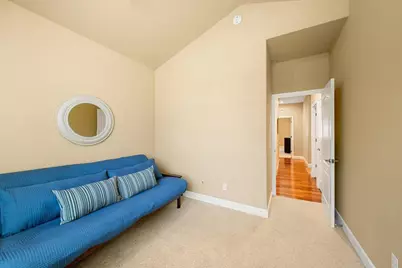 15570 Bella Sera Court, Grass Valley, CA 95945 - Photo 39